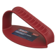 Paintless Dent Repair Hand Shield
