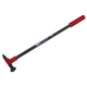Paintless Dent Repair Magnetic Head Blending Hammer