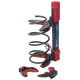 Coil Spring Compressor Kit 1600kg