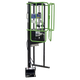 Air Coil Spring Compressor 3000kg