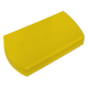 Sanding Block Concave Hook-and-Loop
