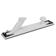 Long Board Sanding Block 70x407mm