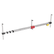 Telescopic Trammel Gauge