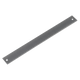 Flexible File 12 TPI