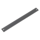 Flexible File 9 TPI