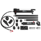 SuperSnap Hydraulic Body Repair Kit 10 Tonne [RE83/10]