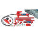 SuperSnap Hydraulic Body Repair Kit 4 Tonne [RE83/4]