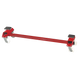 Economy Transportacar Trolley 2 Tonne Capacity [RE89]