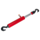 Pull Ram 5 Tonne [RE91/05]