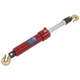 Pull Ram 10 Tonne [RE91/10]
