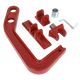 Large Hook Pull Kit [RE92/11]