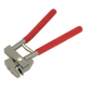 Joggler/Flanging Tool [RE92/30]