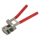 Joggler/Flanging & Punch Tool [RE92/31]
