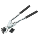 Door Skin Folding Tool [RE92/33]