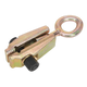 Pull Clamp 220mm [RE94]