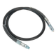 Hose Assembly [RE97.10-03]