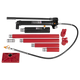 Snap Hydraulic Body Repair Kit 20 Tonne