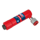 Compact Push Ram 2 Tonne [RE97XC02]