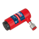 Compact Push Ram 10 Tonne [RE97XC10]
