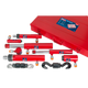 Specialist Push & Pull Ram Set