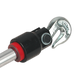 Hook Female Thread RE97XM02 2 Tonne