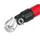 Hook Male Thread RE97XM02 2 Tonne