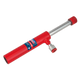 Mini Pull Ram 2 Tonne [RE97XM02]
