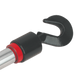 Female Hook for RE97XM05 5 Tonne
