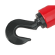 Male Hook for RE97XM05 5 Tonne