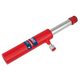 Midi Pull Ram 5 Tonne