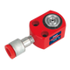 Short Push Ram 5 Tonne [RE97XS05]