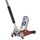 Low Profile Aluminium Trolley Jack 1.5T [RJA1550]
