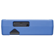 Hioki RM3548-50 High-Precision Portable Resistance Meter