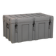 Cargo Storage Case 1020mm [RMC1020]