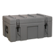 Cargo Storage Case 710mm [RMC710]