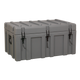 Cargo Storage Case 870mm [RMC870]