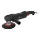 Premier Rotary Polisher 150mm 1050W