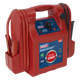 Industrial 12/24V Jump Starter