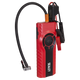 RoadStart Jump Starter 1200A Inflator