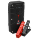 RoadStart Jump Starter 1200A