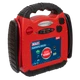 RoadStart 900 Peak Amps Jump Starter