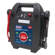 RoadStart 12V Emergency Jump Starter 2L