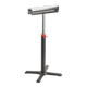 Single Roller Stand 90kg [RS5]