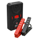 RoadStart Lithium Jump Starter 600A