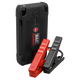 RoadStart Lithium Jump Starter 800A