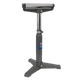 Single Roller Stand 400kg Capacity [RS901]