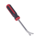 Trim Clip Tool