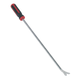 Long Reach Trim Clip Tool