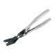 Trim Clip Removal Pliers