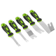 Door Panel & Trim Clip Removal Set 5pc